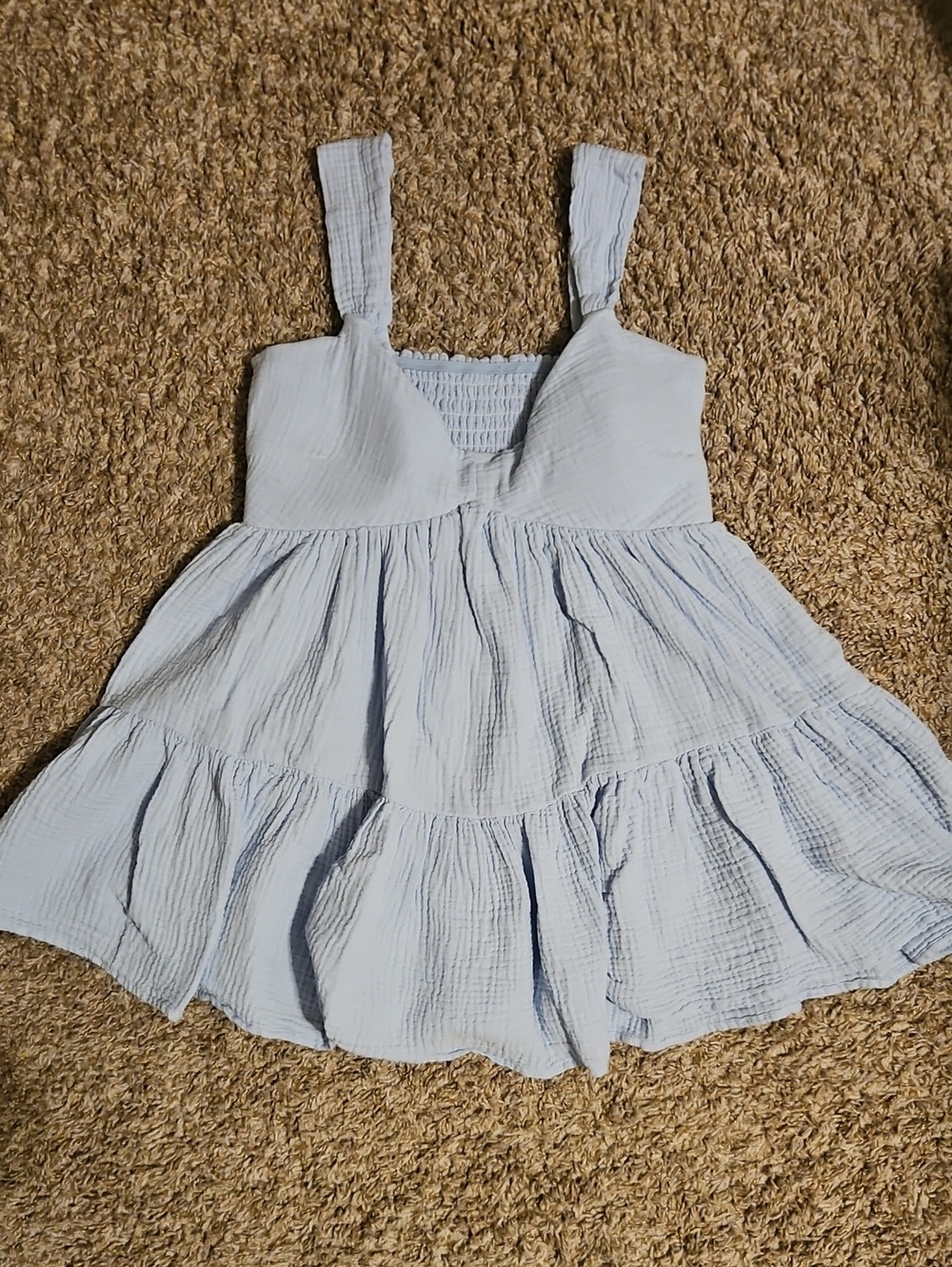 Popflex Sunshine Set